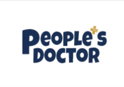 Peoples Clinic Fee Finder